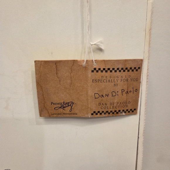 Star Light Beach Themed Light Up Wall Art 14"×17" By Dan Di Paolo - Picture 4 of 8